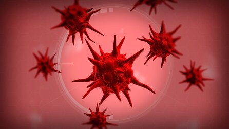 Plague Inc: Evolved - Der Genozid für Zwischendurch