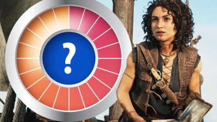 Test: Wegen Spielen wie Resonance: A Plague Tale Legacy verliebe ich mich auch nach über 25 Jahren Gaming noch immer in das Hobby