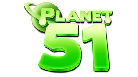 Planet 51 - SEGA erwirbt Spielelizenz zum Animationsfilm