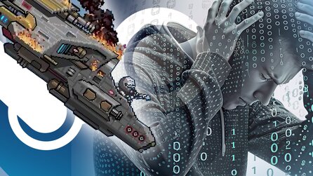 Entwickler klagt an: »Steam hat über 10 Jahre Arbeit ruiniert«, der Bug betrifft weniger als 100 von 86.000 Spielen