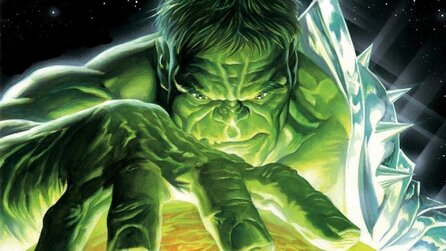 Thor: Ragnarok - Neue Story-Details enthüllt das Treffen von Hulk und Thor