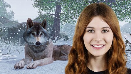 Vorfreude auf Planet Zoo - Meine Schandtaten in Zoo Tycoon zeigen die wahre Stärke von Park-Sims