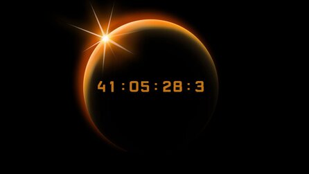 Planetside 2 - Offizielle Ankündigung steht kurz bevor