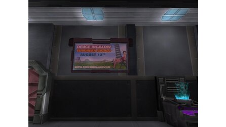 Spiele-Werbung - jetzt mit Spyware und ohne Kostensenkung