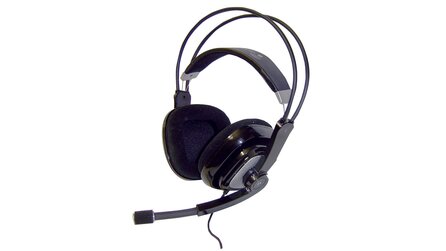 Plantronics .Audio 370