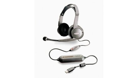 Plantronics DSP-500
