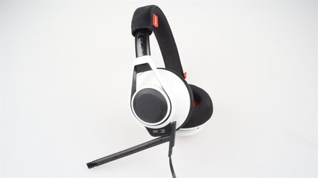 Plantronics RIG - Bilder