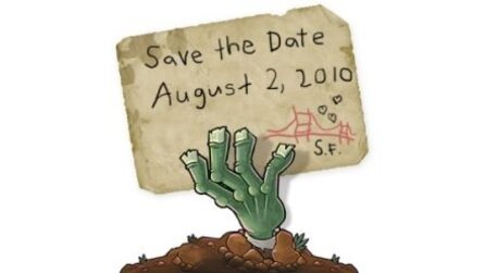 Plants vs. Zombies - Gerüchte um Nachfolger (Update)