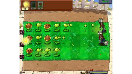 Casual Games - Entwickler startet Haiti-Spendenaktion