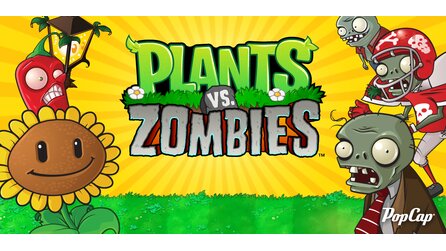 Plants vs. Zombies - Erfinder angeblich von EA gefeuert, weil er keine Mikrotransaktionen wollte