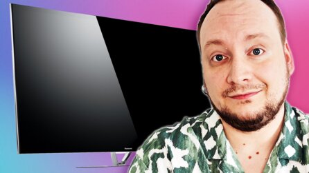 Eine TV-Art hat 2026 endgültig ausgedient – Es wird endlich Zeit für ein Upgrade, denn ihr lasst Bild- und Lebensqualität auf der Straße liegen