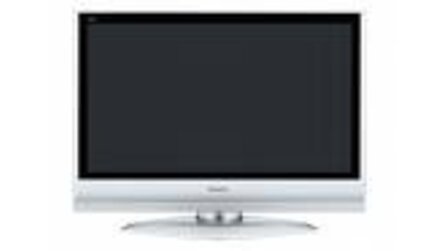 Kurioses - Kunde kauft Plasma-TV für 5 US-Dollar
