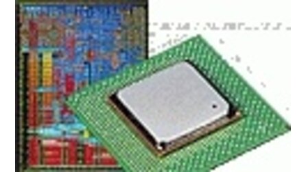 Prozessoren - Desktop-Prozessoren mit 64 Kernen im Jahr 2012