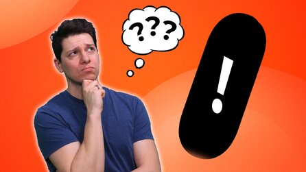 Gedächtnis wie ein Sieb? Ein neues Gadget macht euch zum Super-Hirn - und das ist kein Witz!