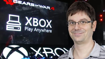 Teurere PC-Spiele mit Xbox Play Anywhere - Der Preis der guten Idee