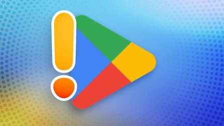 Android-Apps haben über 730 TB an Nutzerdaten und Google-Geheimnisse geleakt – einen Bereich erwischt es besonders stark