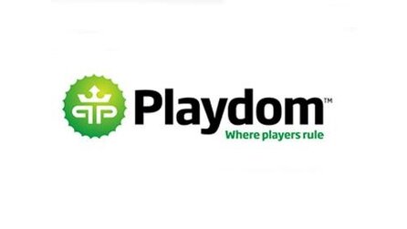 Making Games News-Flash - Playdom veröffentlichte unbefugt Daten von Kindern