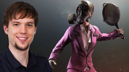 PUBG - Ärger um Bezahl-Skins: Diesen Shitstorm braucht kein Mensch
