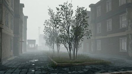 Playerunknowns Battlegrounds - Wer an den Spieldateien herumpfuscht, wird gebannt