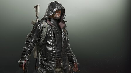 Playerunknowns Battlegrounds - Neue kostenlose und kostenpflichtige Lootboxen bald verfügbar