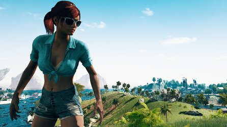 PUBG - Erster Steam-Rabatt seit Release, zum Dank hagelt es negative Reviews