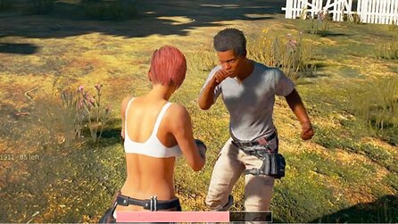 PUBG - Zu viel Twitch-Drama: Reddit führt Filterfunktion von Themen ein