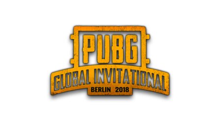 PUBG - Offizielles E-Sport-Turnier angekündigt, findet in Berlin statt