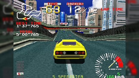 PlayStation - Zehn wichtige PSOne-Titel