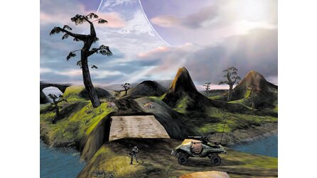 Playstation 2 vs. Xbox