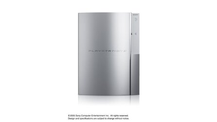 Playstation 3