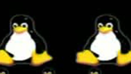 PlayStation 3 als Mediencenter - Video-Special