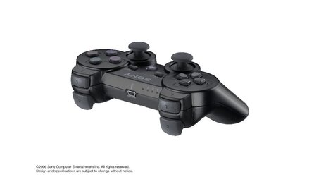 Sony warnt - »Unlizenzierte Controller können explodieren«