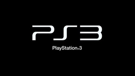 PlayStation 3 - Release ursprünglich angeblich für 2005 und ohne eigene GPU geplant