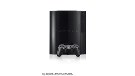 Playstation 3