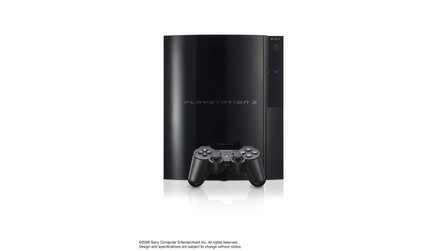 Playstation 3 Jailbreak - Sony kontert mit Update