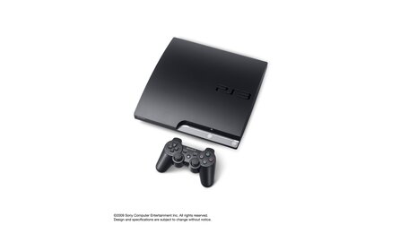 Sony - Mahnt Käufer des Jailbreak-Sticks ab