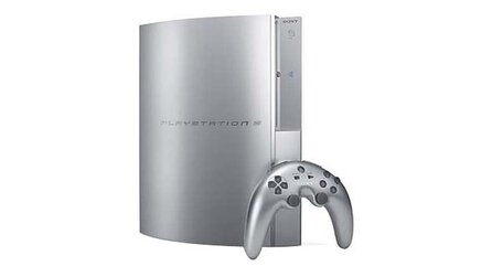 Playstation 3 - Keine Regionalcodes mehr für Spiele