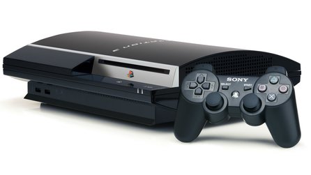 PlayStation 3 - Produktion der Konsole jetzt offiziell eingestellt