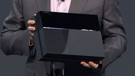 Next-Gen-Konsolen - Trotz Microsoft-Kehrtwende: Analysten sehen die PS4 weiter vorn