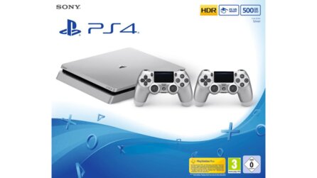 Weekend-Deals bei Saturn - PlayStation 4, DiRT 4 und Skyrim im Angebot.