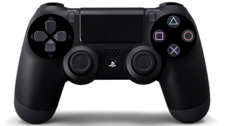 PlayStation 4 - Sony-Chef: Primäre Funktion ist Spielkonsole