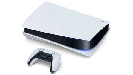 Sichert euch eine Playstation 5 als Zugabe zum DSL-Vertrag [Anzeige]