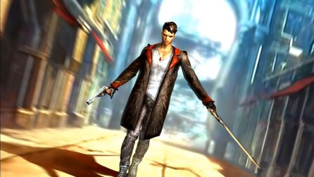 PlayStation All-Stars Battle Royale - Screenshots