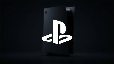 Eine Woche lang »Blackout« für PlayStation: Wütende Spieler fassen wegen Disc-Aus einen radikalen Plan