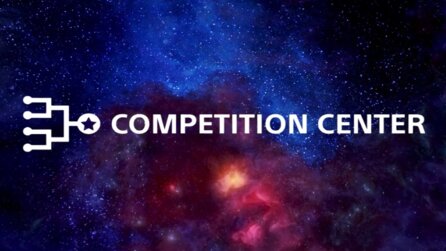 PS Competition Center - So macht ihr ganz einfach bei Sonys Esport-Events mit [Anzeige]