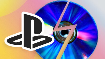 Während das Disk-Aus bei PlayStation für einen beispiellosen Shitstorm sorgt, macht Xbox vielleicht genau das Gegenteil