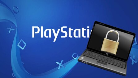 Gerücht zu Sony-Strategie - Mehr Playstation-exklusive Inhalte geplant