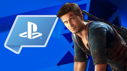 PlayStation Plus: Vom neuen Abo-Modell profitieren auch PC-Nutzer