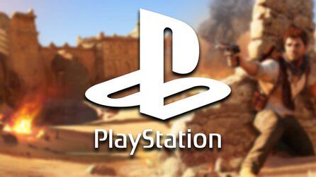 PS4 - 5,9 Millionen verkaufte Konsolen im Weihnachtsgeschäft 2017, weniger als im Vorjahr