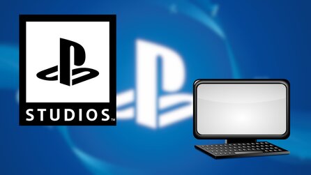 PlayStation wird zu einer Marke, die ihr auch auf dem PC sehen werdet
